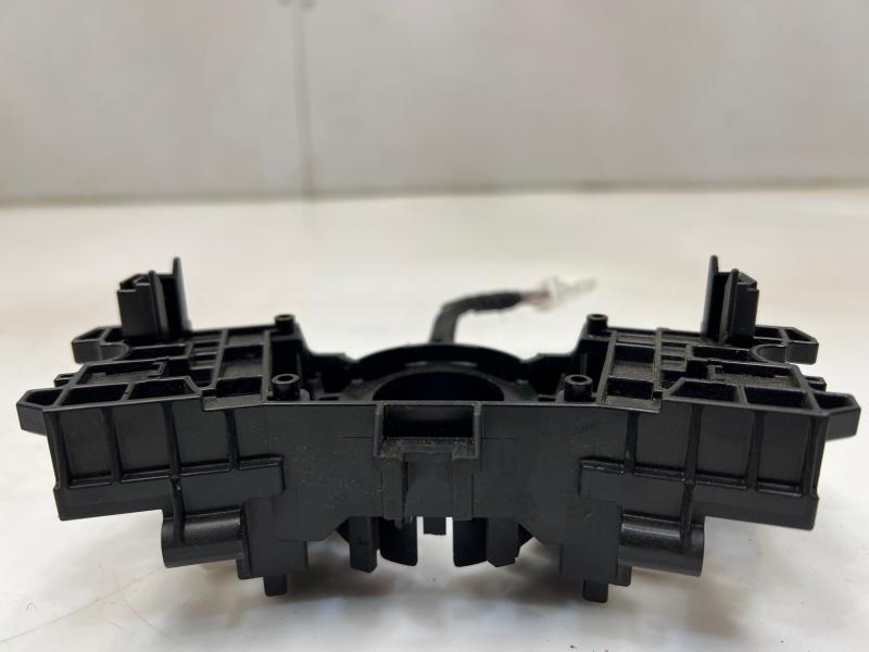2019 Toyota Corolla Hatchback Column Switch Housing OEM