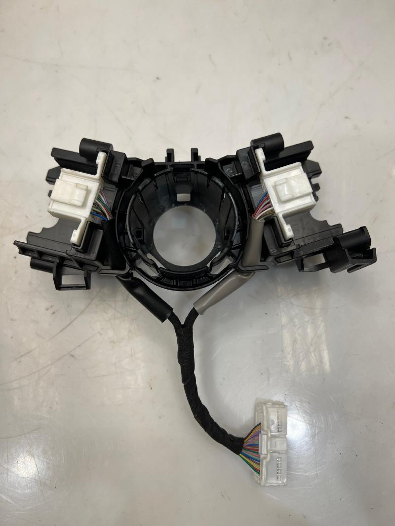 2019 Toyota Corolla Hatchback Column Switch Housing OEM