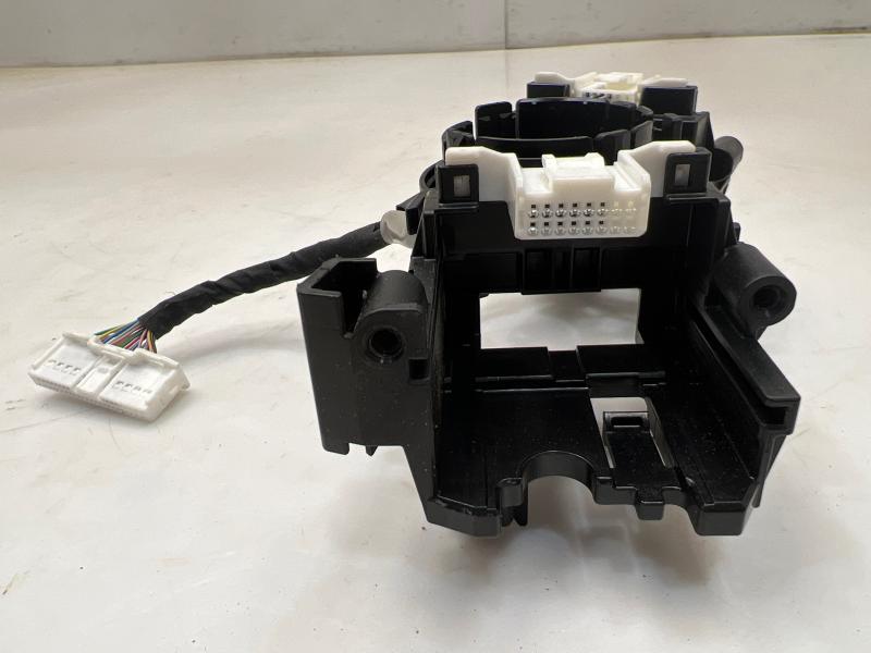 2019 Toyota Corolla Hatchback Column Switch Housing OEM