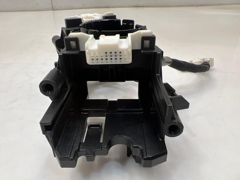 2019 Toyota Corolla Hatchback Column Switch Housing OEM
