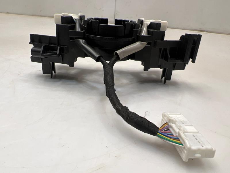 2019 Toyota Corolla Hatchback Column Switch Housing OEM