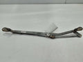 2010 Buick Enclave Wiper Trans. Linkage
