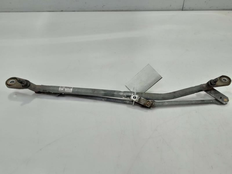 2010 Buick Enclave Wiper Trans. Linkage