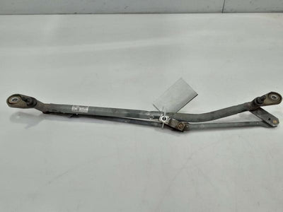 2010 Buick Enclave Wiper Trans. Linkage