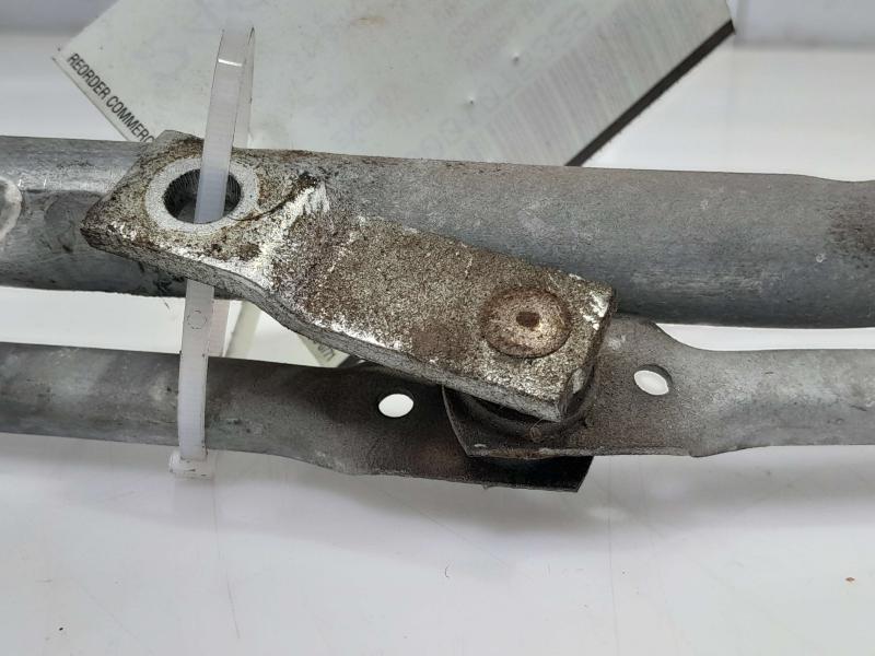 2010 Buick Enclave Wiper Trans. Linkage