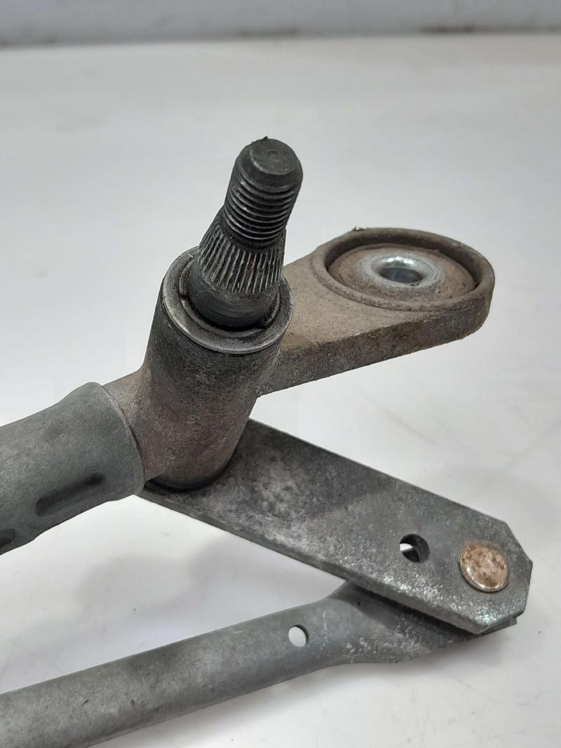2010 Buick Enclave Wiper Trans. Linkage