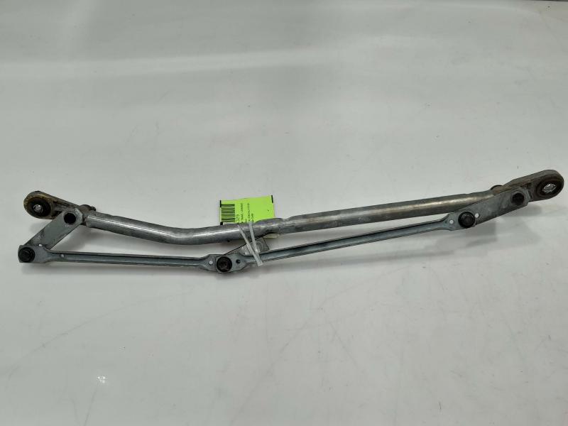 2010 Buick Enclave Wiper Trans. Linkage