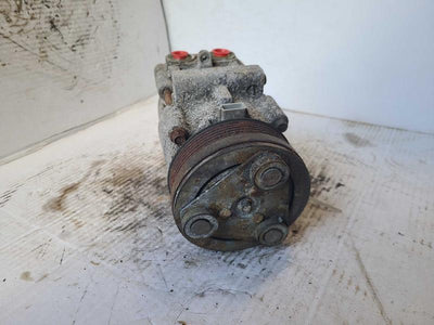2006 Ford F-150 A/C Air Compressor