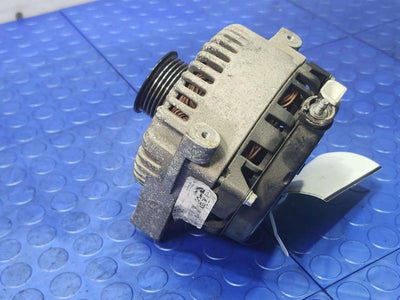 2003-2005 Lincoln Towncar 130 Amp Alternator Assembly Replaces OEM 3W1U-10300-BA