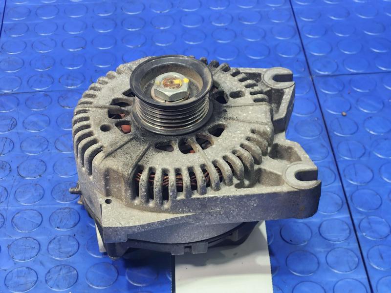 2003-2005 Lincoln Towncar 130 Amp Alternator Assembly Replaces OEM 3W1U-10300-BA