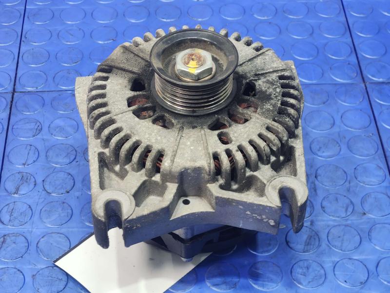 2003-2005 Lincoln Towncar 130 Amp Alternator Assembly Replaces OEM 3W1U-10300-BA