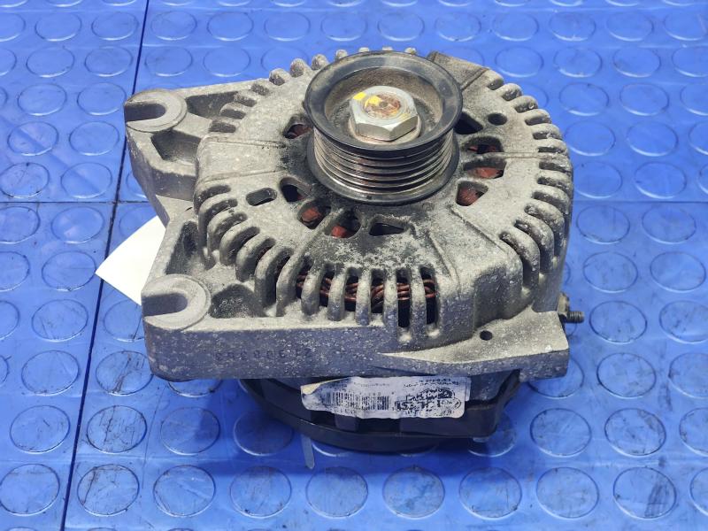 2003-2005 Lincoln Towncar 130 Amp Alternator Assembly Replaces OEM 3W1U-10300-BA