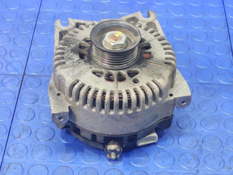 2003-2005 Lincoln Towncar 130 Amp Alternator Assembly Replaces OEM 3W1U-10300-BA