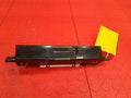 2014-2023 Toyota 4Runner Accessory Meter Assembly Driver Info Display OEM 8329035110