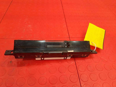 2014-2023 Toyota 4Runner Accessory Meter Assembly Driver Info Display OEM 8329035110