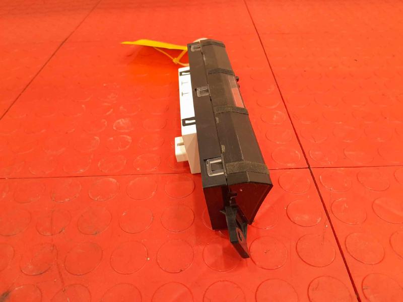 2014-2023 Toyota 4Runner Accessory Meter Assembly Driver Info Display OEM 8329035110