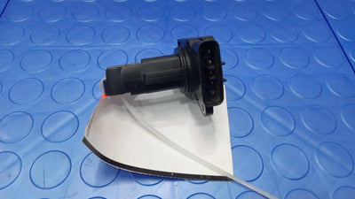 2005 Toyota RAV4 Air Flow Meter