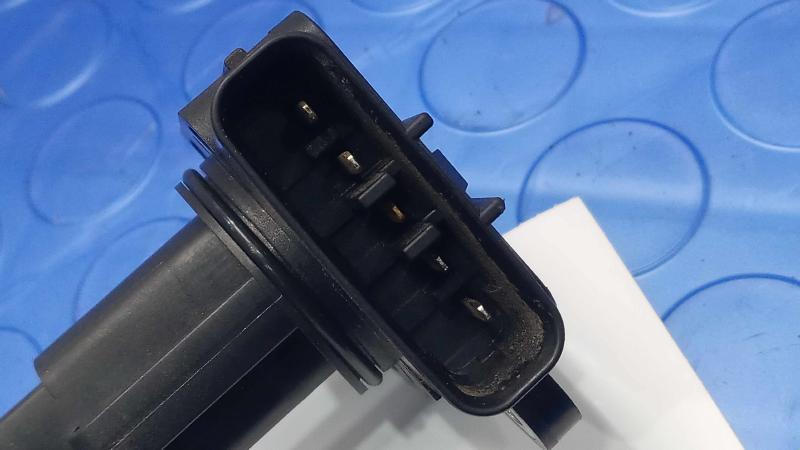 2005 Toyota RAV4 Air Flow Meter