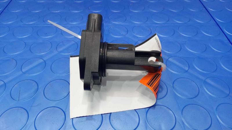 2005 Toyota RAV4 Air Flow Meter