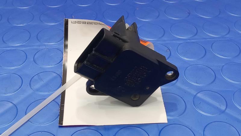 2005 Toyota RAV4 Air Flow Meter