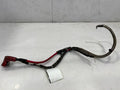 2010 GMC Terrain Positive Battery Harness OEM 20894117