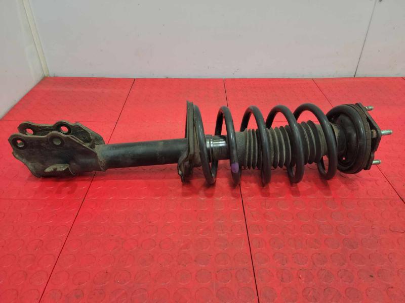 2015 Mazda CX-9 Strut Assembly