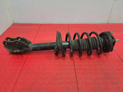 2015 Mazda CX-9 Strut Assembly