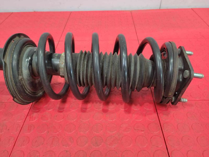 2015 Mazda CX-9 Strut Assembly