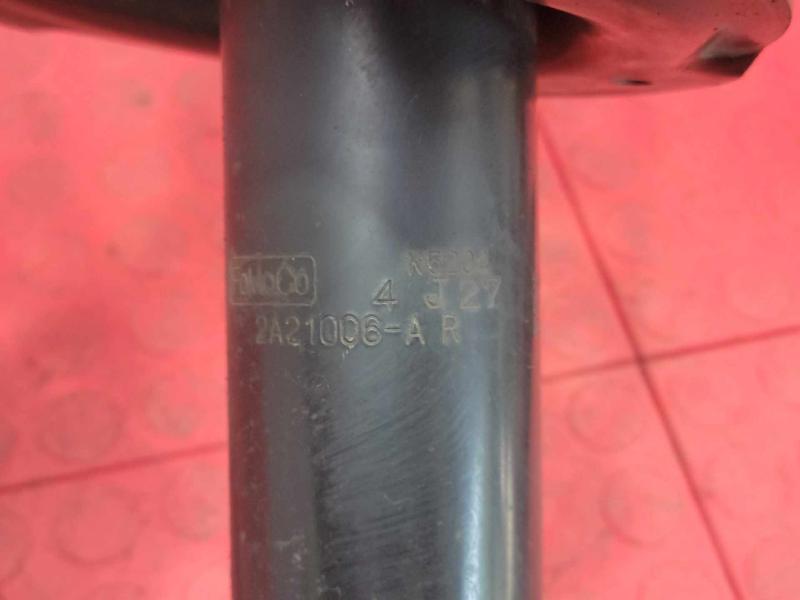 2015 Mazda CX-9 Strut Assembly