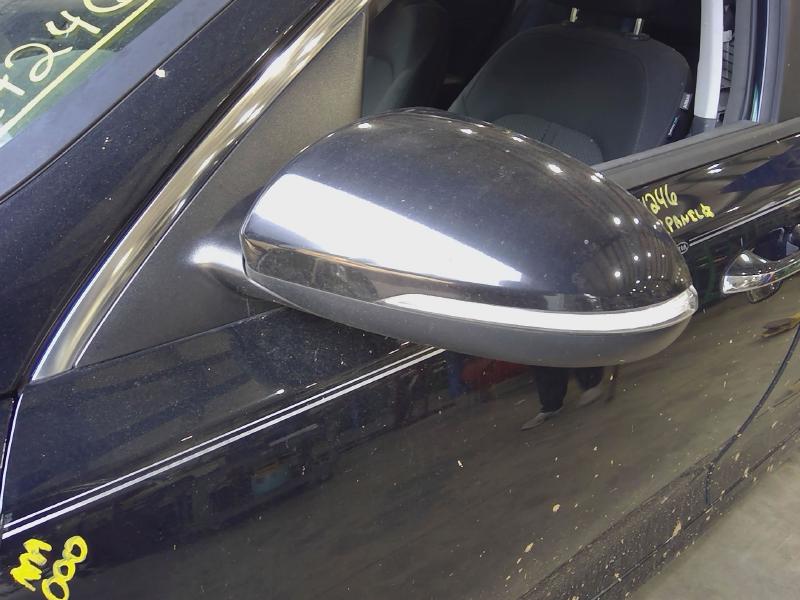 2016 Kia Optima Door Mirror