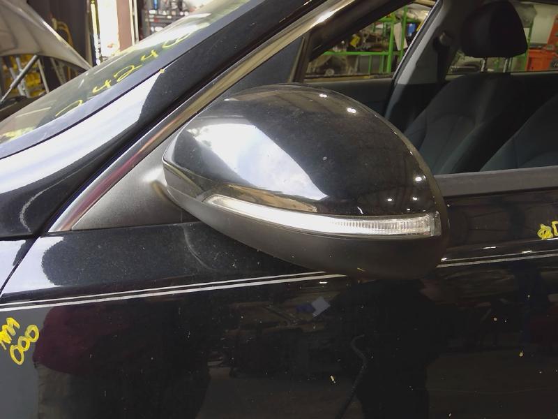 2016 Kia Optima Door Mirror