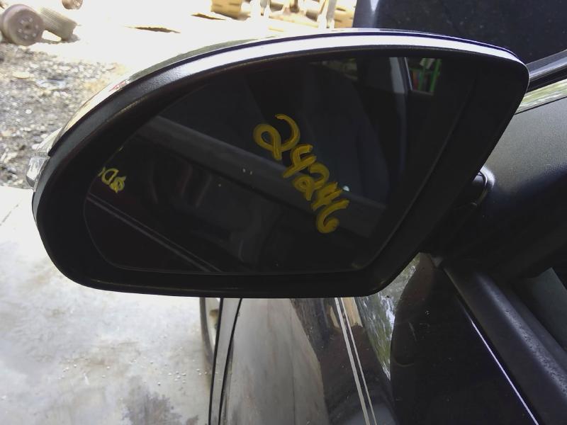 2016 Kia Optima Door Mirror