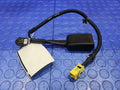 2017 Kia Sorento Front Seat Belt
