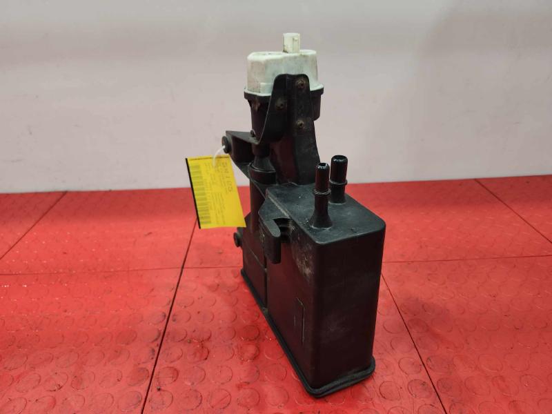 2012 MINI Cooper Countryman Evaporator Canister