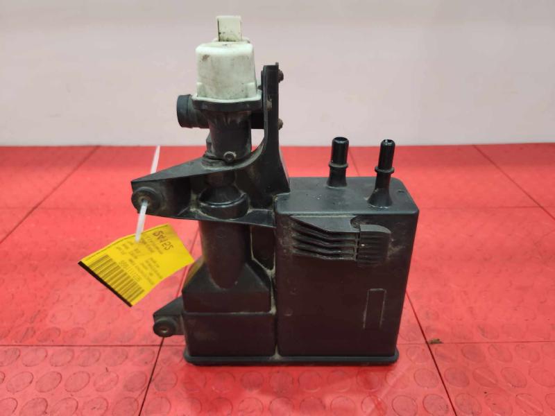 2012 MINI Cooper Countryman Evaporator Canister