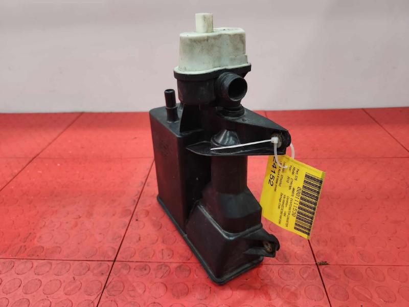 2012 MINI Cooper Countryman Evaporator Canister