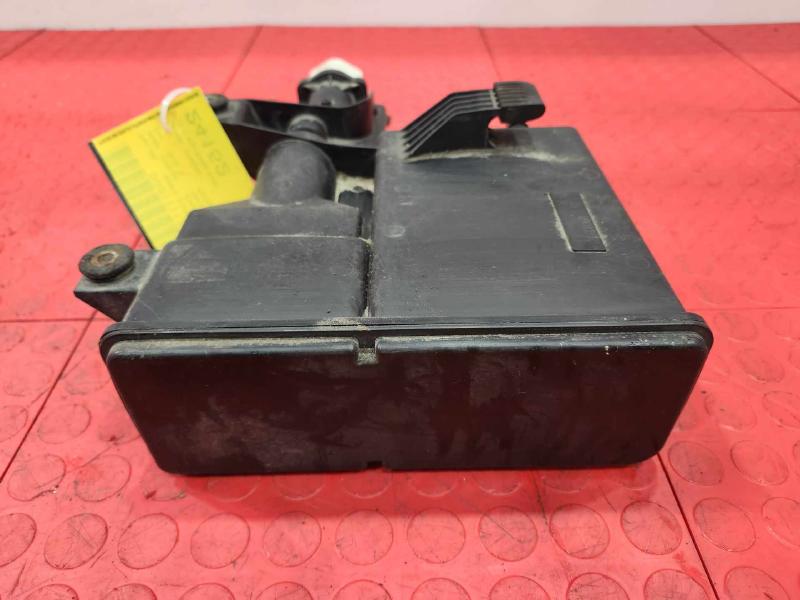 2012 MINI Cooper Countryman Evaporator Canister