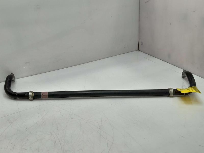 2016 - 2023 Nissan Maxima Rear Stabilizer Bar Swaybar OEM 562304RA0B