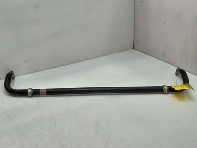 2016 - 2023 Nissan Maxima Rear Stabilizer Bar Swaybar OEM 562304RA0B
