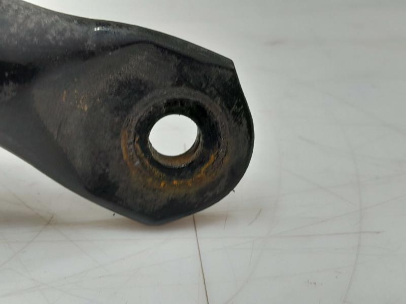 2016 - 2023 Nissan Maxima Rear Stabilizer Bar Swaybar OEM 562304RA0B