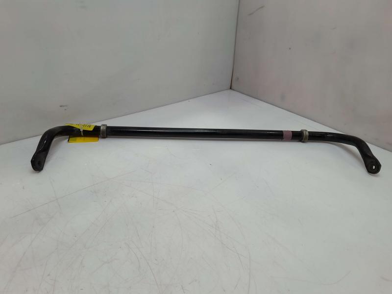 2016 - 2023 Nissan Maxima Rear Stabilizer Bar Swaybar OEM 562304RA0B