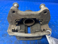 2012 Buick LaCrosse Caliper