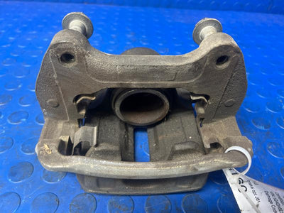 2012 Buick LaCrosse Caliper