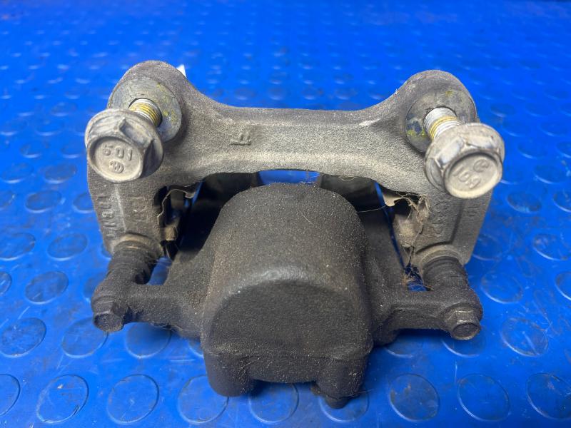 2012 Buick LaCrosse Caliper