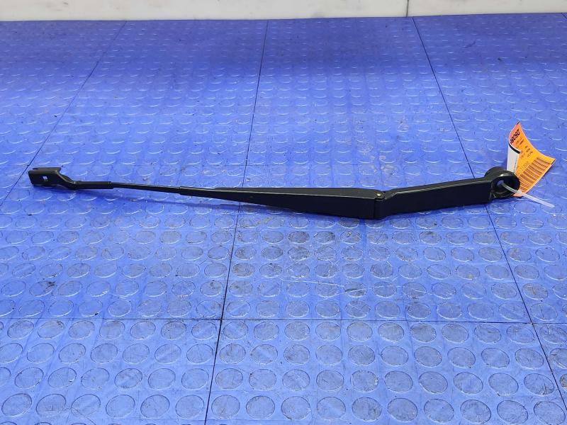 2021 Subaru Crosstrek Wiper Arm