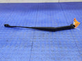 2021 Subaru Crosstrek Wiper Arm