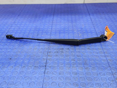 2021 Subaru Crosstrek Wiper Arm