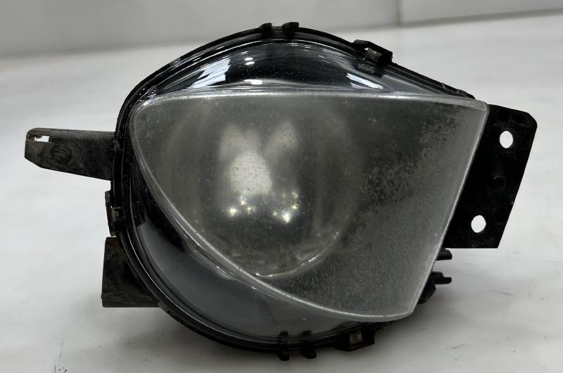 2007 BMW 328i Fog/Mark/Park/Turn Light/Lamp