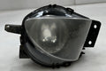 2007 BMW 328i Fog/Mark/Park/Turn Light/Lamp