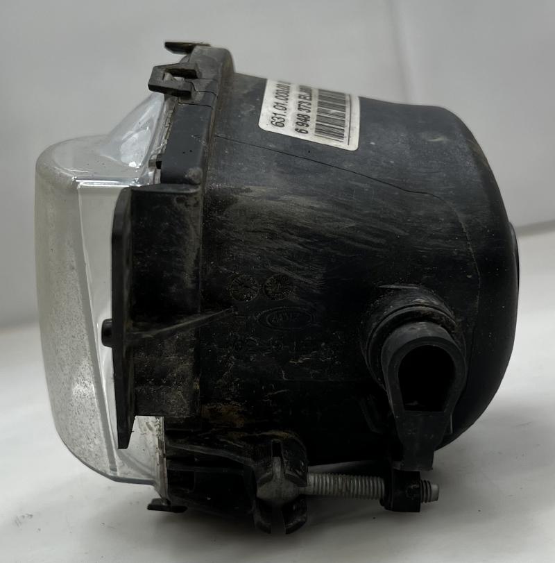 2007 BMW 328i Fog/Mark/Park/Turn Light/Lamp